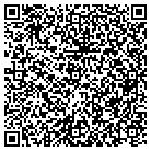 QR code with Neapolitan Appraisal Service contacts