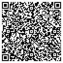 QR code with Realty Specliast Inc contacts