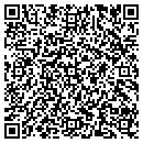 QR code with James & Waynes Auto Service contacts