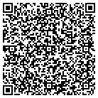 QR code with Verdugo Womens Health Center contacts