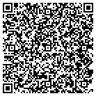 QR code with Sun Tint of Carolinas contacts
