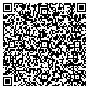 QR code with Bright Beginnings contacts