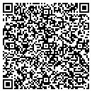 QR code with Parc Environmental contacts