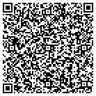 QR code with Sanderson's KWIK Stop contacts