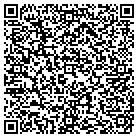 QR code with Ven-Lux International Inc contacts