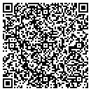 QR code with Loomis Fargo Co contacts