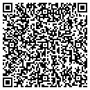 QR code with Newton Renovations contacts
