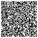 QR code with Bennett's Tire Service contacts