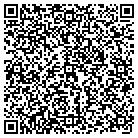 QR code with Process Technical Sales Inc contacts