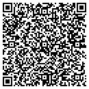 QR code with Mercator Advisors contacts