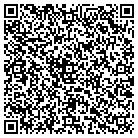 QR code with Thomas Parker Collections Inc contacts