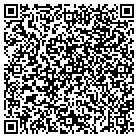 QR code with All Seasons Insulation contacts