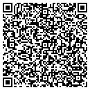 QR code with Forst Trucking Inc contacts