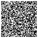 QR code with Dean Properties Llp contacts