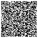 QR code with Prefered Flooring contacts