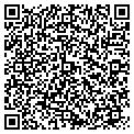 QR code with Roberto contacts