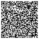 QR code with Eckerd contacts