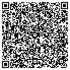 QR code with Aberdeen Welding Supply Inc contacts