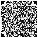 QR code with Boardman Sand Pit contacts