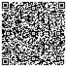 QR code with Autrys Welding Supply Co contacts