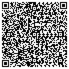 QR code with GIFTSSHPPRGIFTSTOP.COM contacts