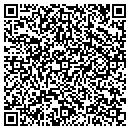 QR code with Jimmy's Superette contacts