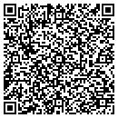 QR code with Carolina Trace Country Club contacts
