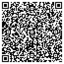 QR code with Allied Psychophysiology contacts