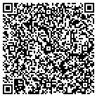 QR code with Architectural Designs Unltd contacts