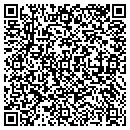 QR code with Kellys Quik Print Inc contacts