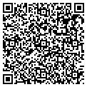 QR code with Robco Electronics contacts