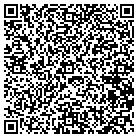 QR code with Wg Moss Const Service contacts