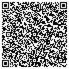 QR code with MOORE County Trnsportation Service contacts