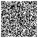 QR code with Ew Beach Heating AC contacts