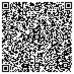 QR code with West Greenville Community Dev contacts