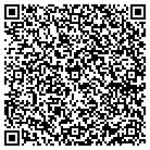 QR code with James Computer Tax Service contacts