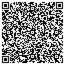 QR code with James C Buie Architect contacts