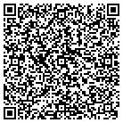 QR code with Riverdale Construction Inc contacts