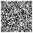 QR code with Grant Small Engine Repair contacts