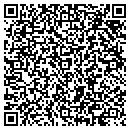 QR code with Five Point Service contacts