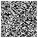 QR code with Bentley & Associates PA contacts