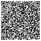 QR code with Diverse Security Systems Inc contacts