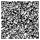 QR code with Lewis Nusery & Farms Inc contacts