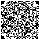 QR code with Lenior Family Medicine contacts