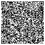 QR code with New Hanover County Hearing Center contacts