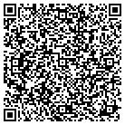 QR code with Architecture Solutions contacts