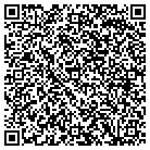 QR code with Powhatan Free Will Baptist contacts