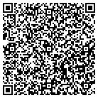 QR code with South Fork Construction Inc contacts
