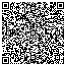 QR code with AT&T Wireless contacts
