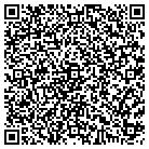 QR code with Upholstered Furniture Action contacts